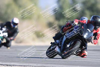 media/Jan-10-2026-Race Pace (Sat) [[3e4fee349c]]/2-Verified/Session 4 Turn 7/